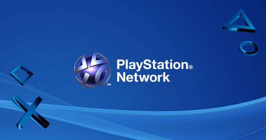Sony PlayStation PC Launcher, Yakında Kullanıma Sunulabilir