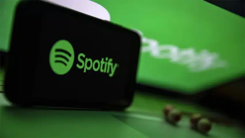 Spotify, yeni Premium kullanıcılarına ücretsiz abonelik sunuyor!