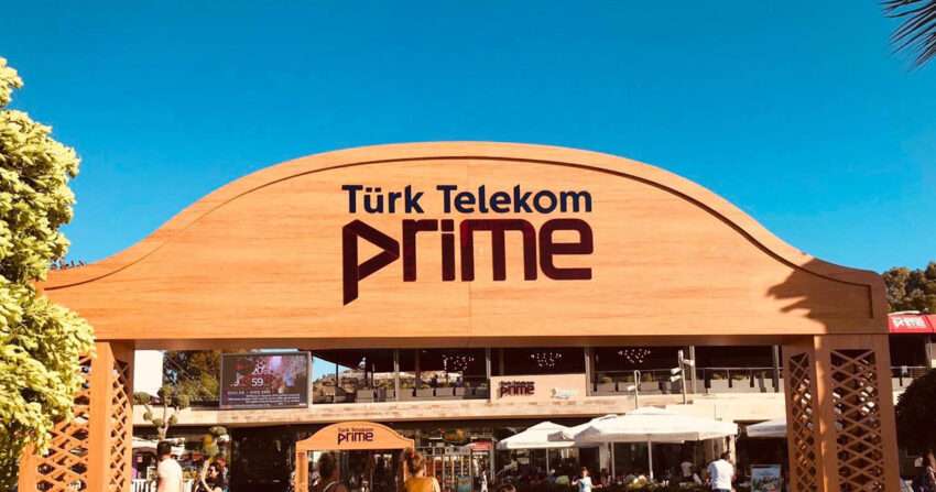 Türk Telekom Prime hangi avantajları sunuyor?
