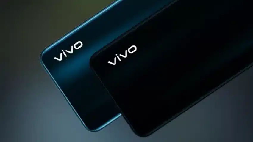Vivo Y22 Geekbench’te görüntülendi! İşte özellikleri