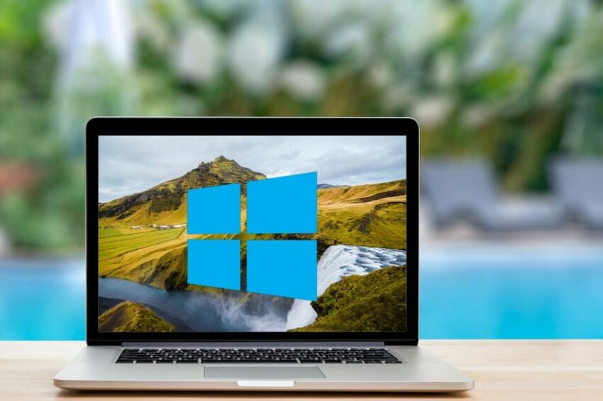 Windows 11 Yazıcı Özellikleri Windows 10’a Geliyor