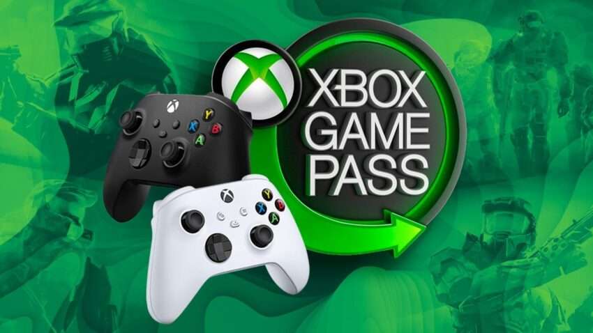 Xbox Game Pass’e paylaşımlı abonelik geliyor! İşte fiyatı