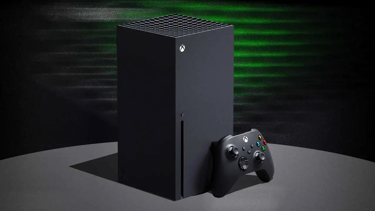 Açıklama geldi! Microsoft, Xbox fiyatlarına zam yapacak mı?