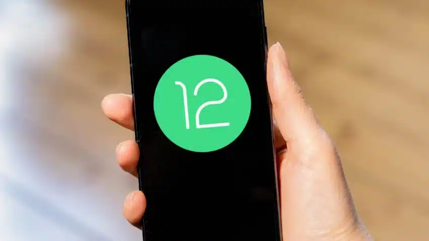 Xiaomi bir model için daha Android 12 yayınladı