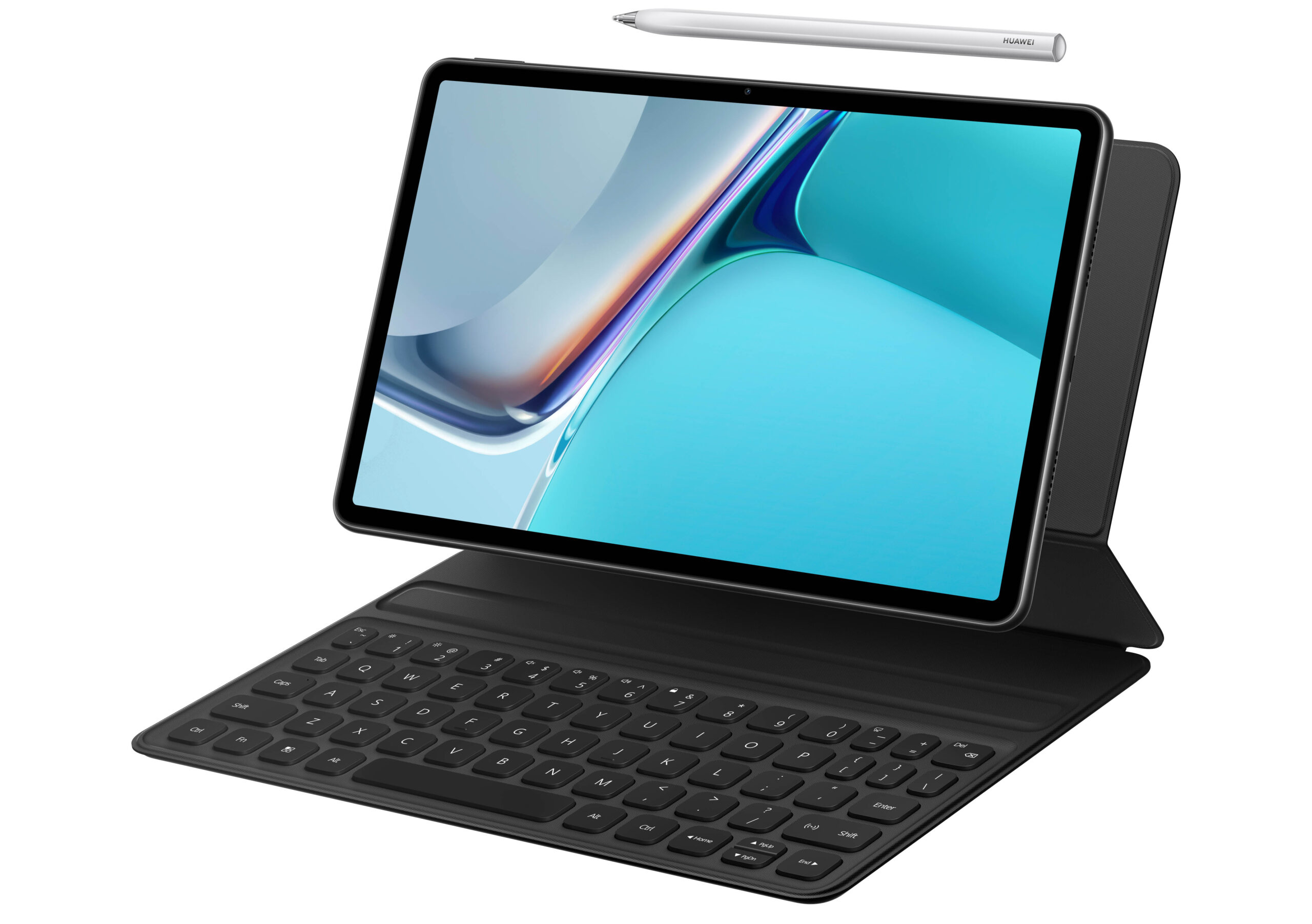 Huawei MatePad 11 copy scaled