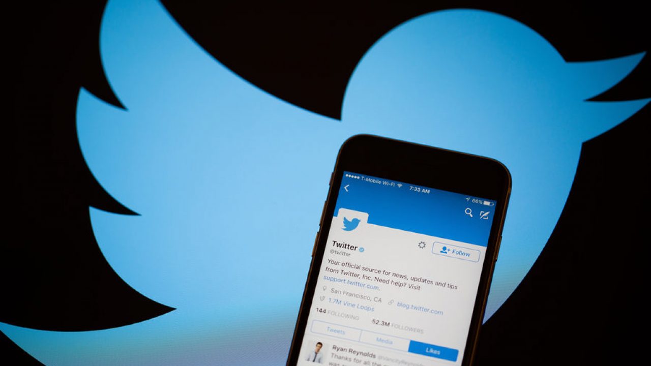 Twitter ‘düzenleme’ özelliğinin detayları belli oldu! Sınırlı olacak
