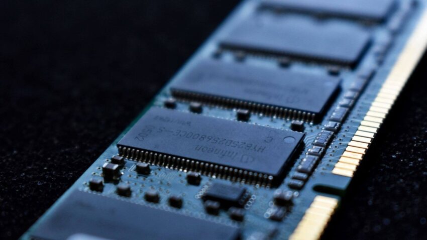 DDR5 ve DDR4 Bellek Fiyatları Birbirine Yaklaşıyor