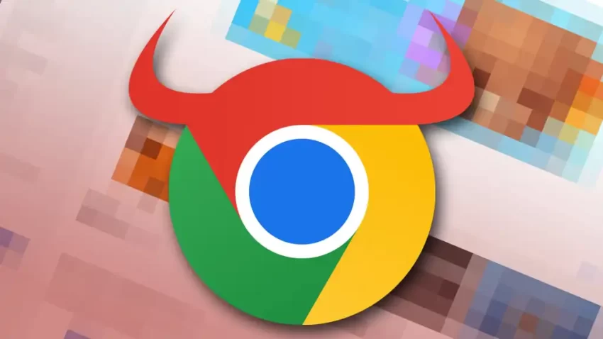 Google, 1.4 Milyon Kullanıcısı Olan Kötü Amaçlı Chrome Uzantılarını Kaldırıyor