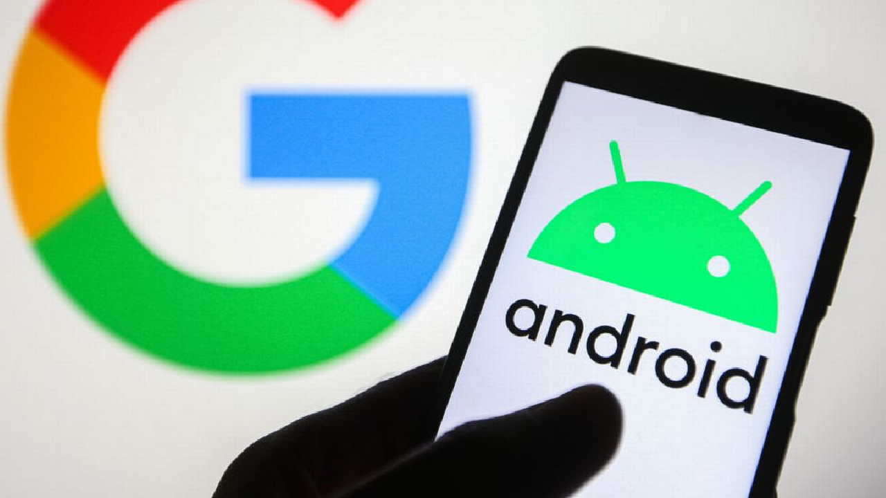google beklenen android ozelligi yazilim gelistirme kiti
