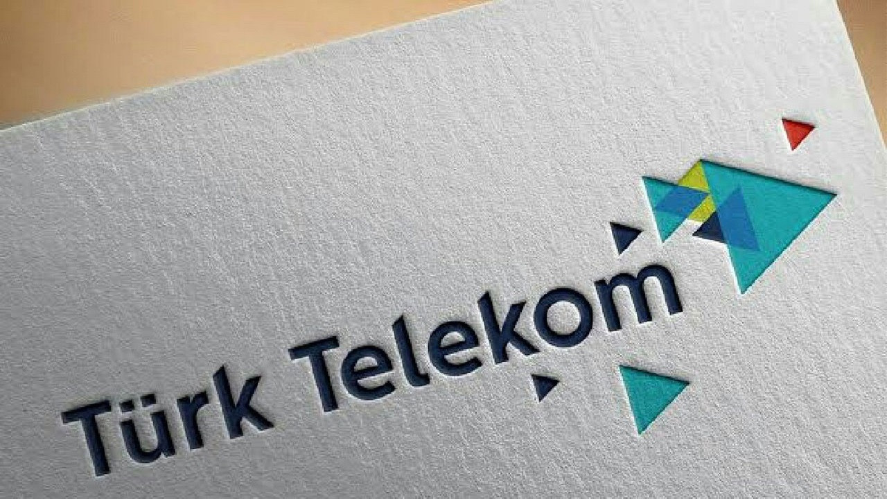 turk telekom internet fiyatlari zam 2