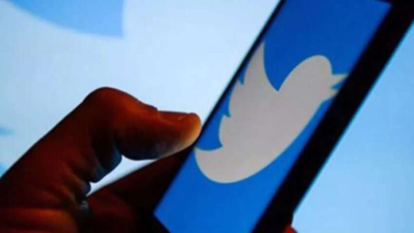 Twitter, Tweet Düzenle Tuşunu Test Ediyor