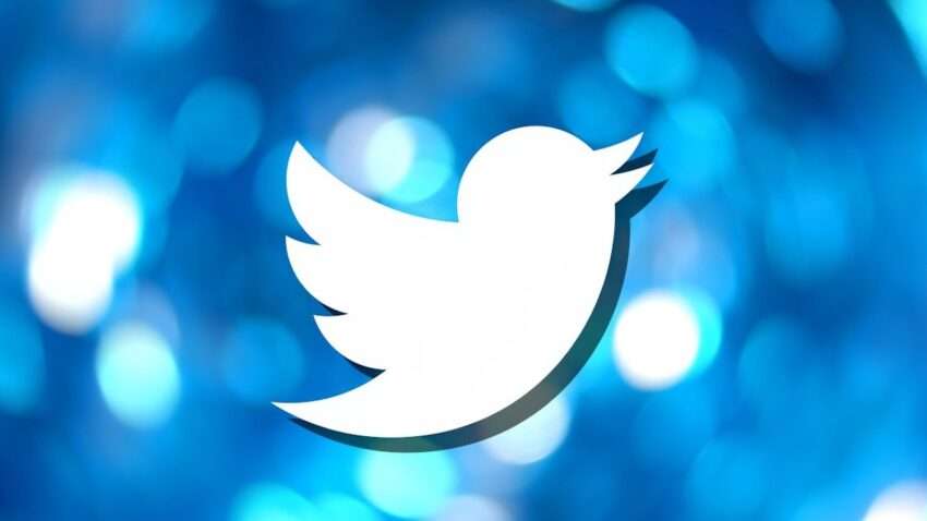 Twitter, Tweet Düzenleme Özelliğini Test Ediyor
