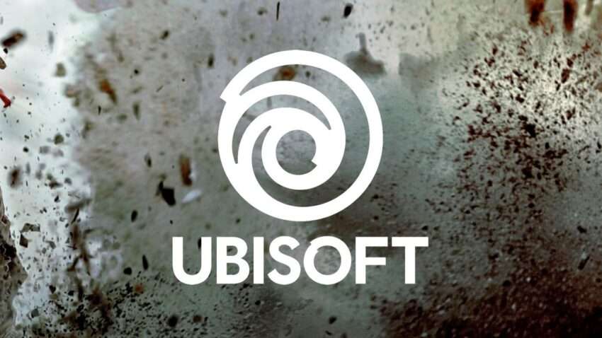 Ubisoft, Tencent ile Stratejik Ortaklık Kurduğunu Açıkladı