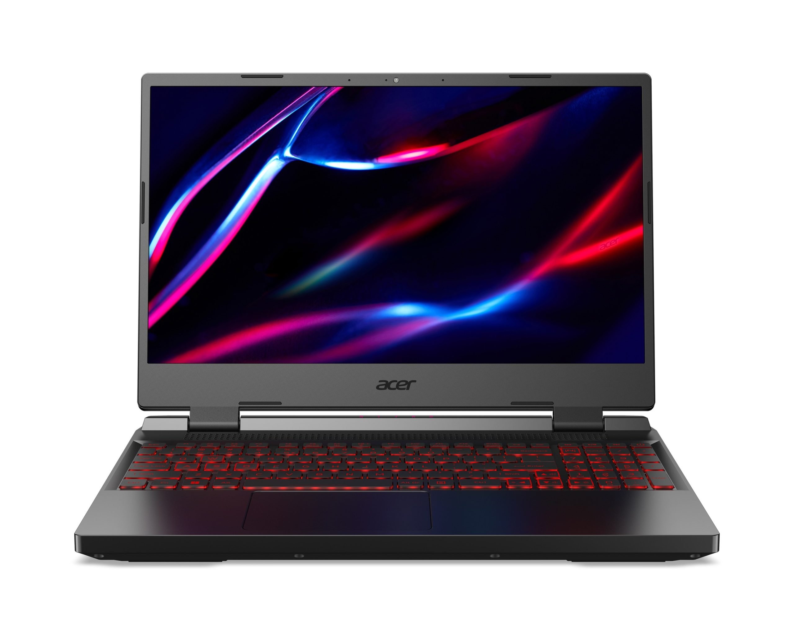 Acer Nitro 5 (AN515-46)