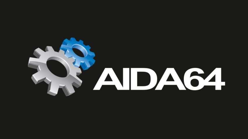AIDA64 6.80 Sürümü Yayınlandı