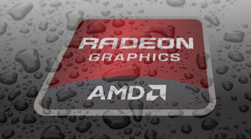 AMD Adrenalin Edition 22.10.2 Sürücüsü Yayınlandı