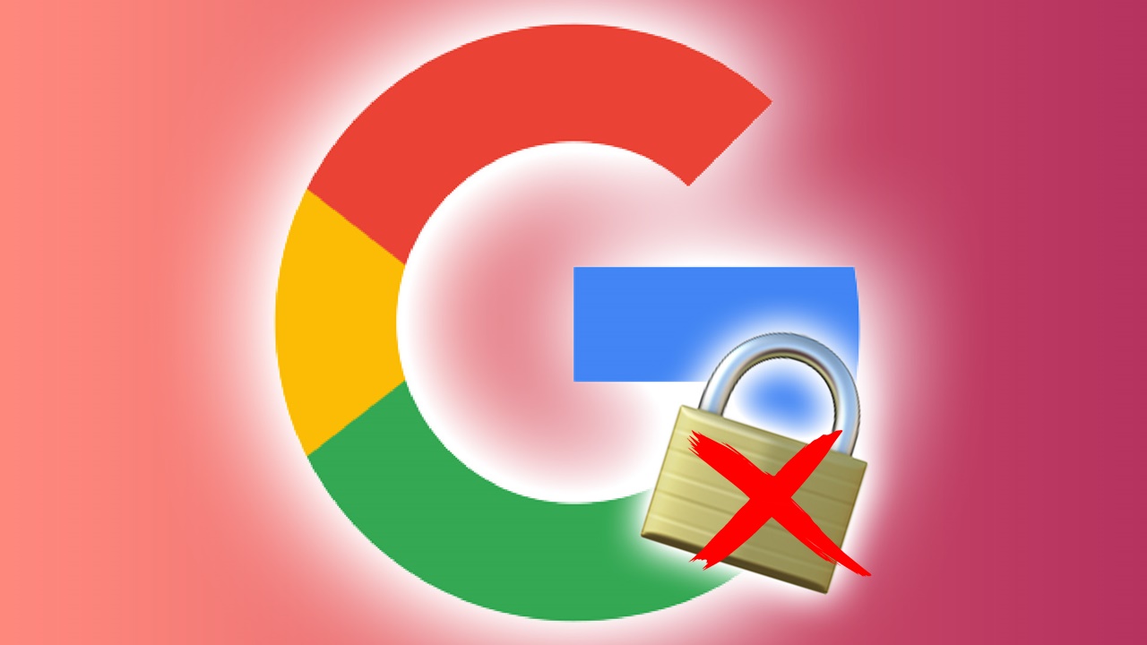 Google şifreyi kaldırıyor! Android ve Chrome’da devrim