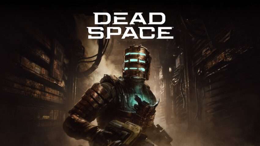 Dead Space Remake Sistem Gereksinimleri Açıklandı