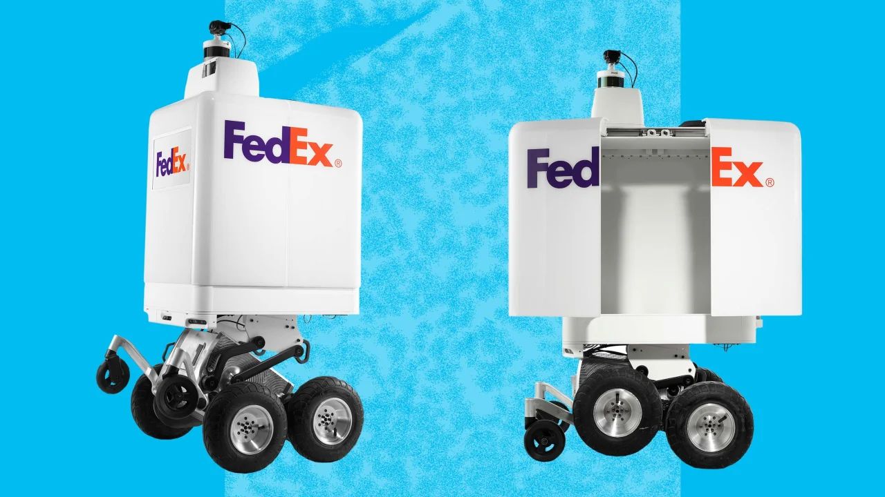 fedex-robot-dagitim-programini-kapatiyor (2)