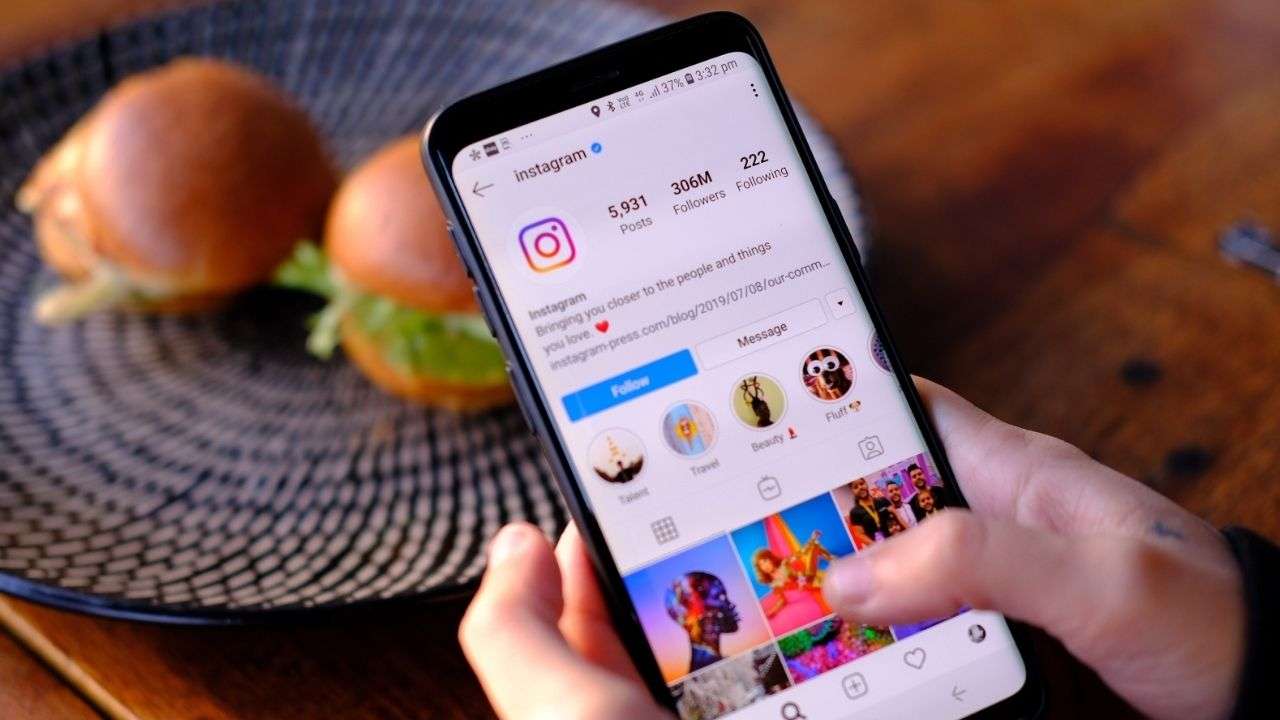 Instagram destek hattı nedir ve nasıl ulaşılır?