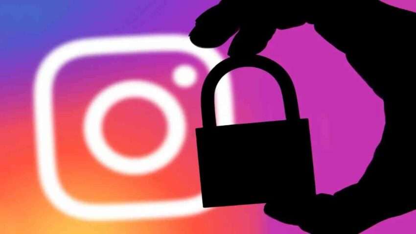 Instagram, güvenlik konusunda kullanıcılarını sevindirecek bir özellik getiriyor!