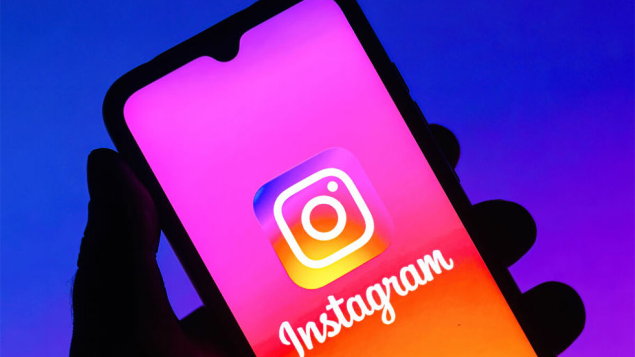 Instagram kronolojik sıralama özelliğini başlattı