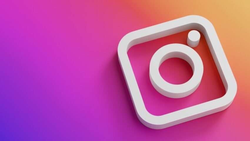 Instagram Uygulamasından Gönderi Zamanlama Mümkün Hale Geliyor