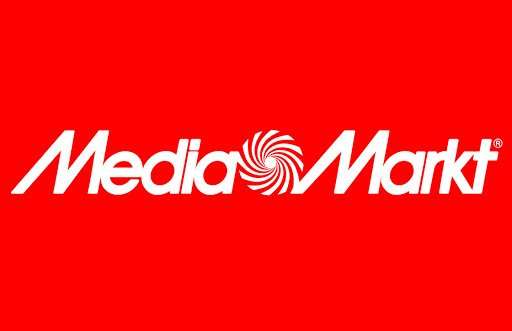 MediaMarkt’la Kampanyaların “Tam Zamanı”