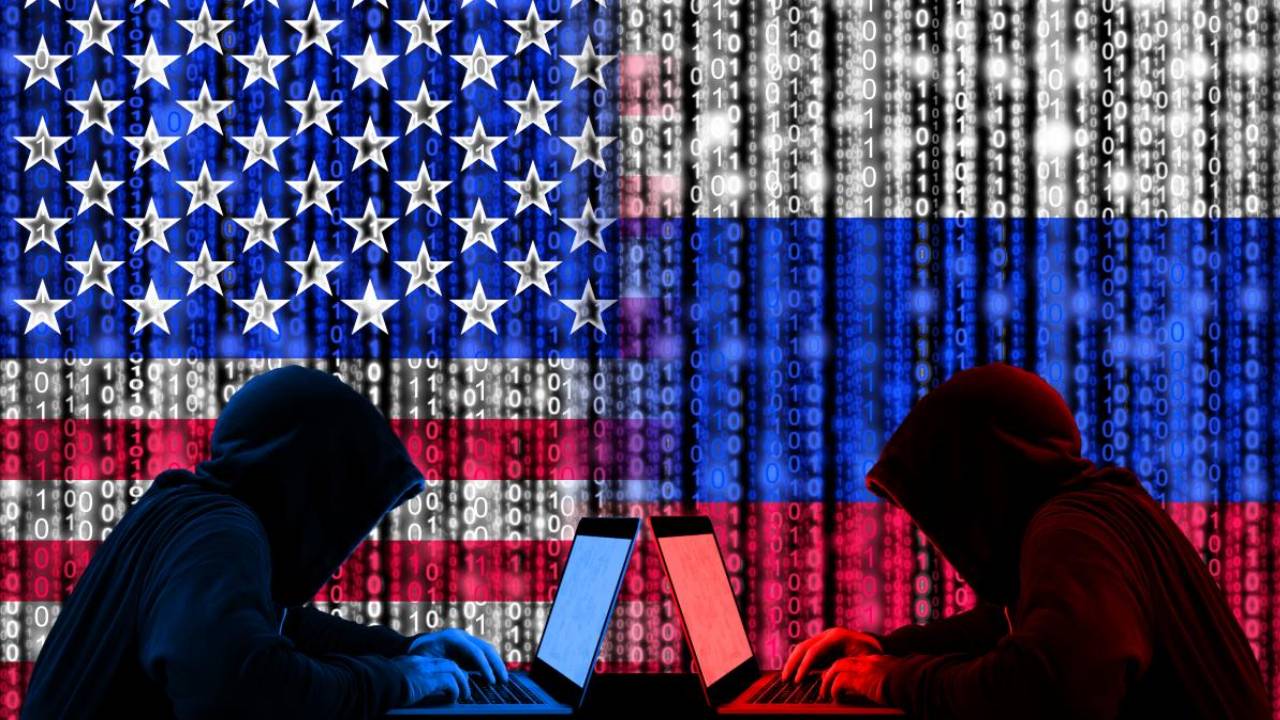 rus hackerlardan korkan nsa sifre secim kilavuzu yayinladi2