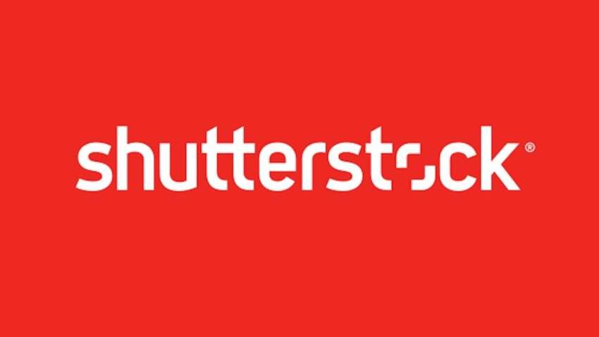 Shutterstock, OpenAI İle İş Birliğini Genişletiyor