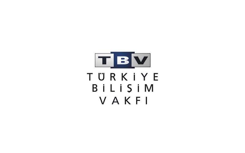 Türkiye Bilişim Vakfı, Future Unicorn 2023 Ödülleri İçin Aday Seçiyor