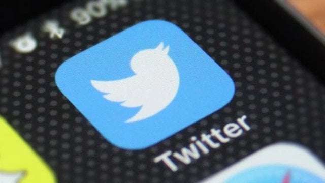 Twitter Blue Aboneliğine Hesap Doğrulama Özelliği Geliyor