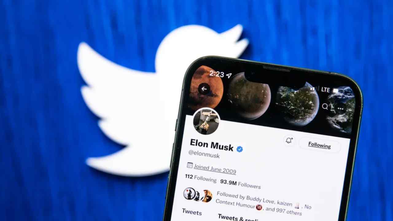 Twitter çalışanları, Elon Musk için açık mektup yayınlayacak