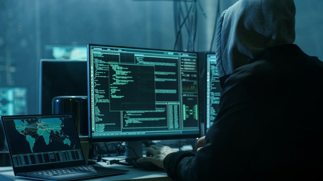 ukrayna gonullu hacker ordusu icin telegram grubu acti2