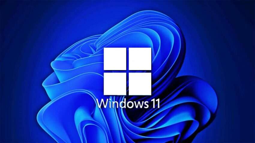 Windows 11 KB5018427, Tüm 22H2 Kullanıcıları İçin Hazır
