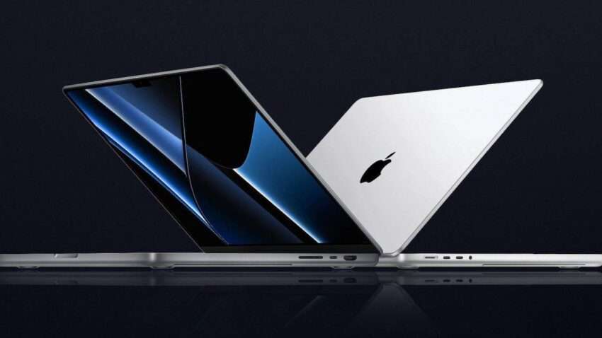 Yenilenmiş M2 işlemcili MacBook Air satışa sunuldu!