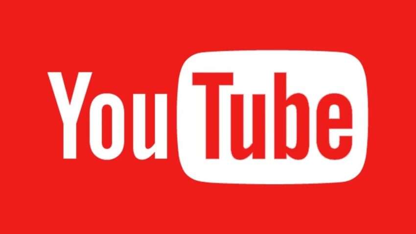 YouTube, 4K İçerikleri YouTube Premium’a Özel Yapabilir