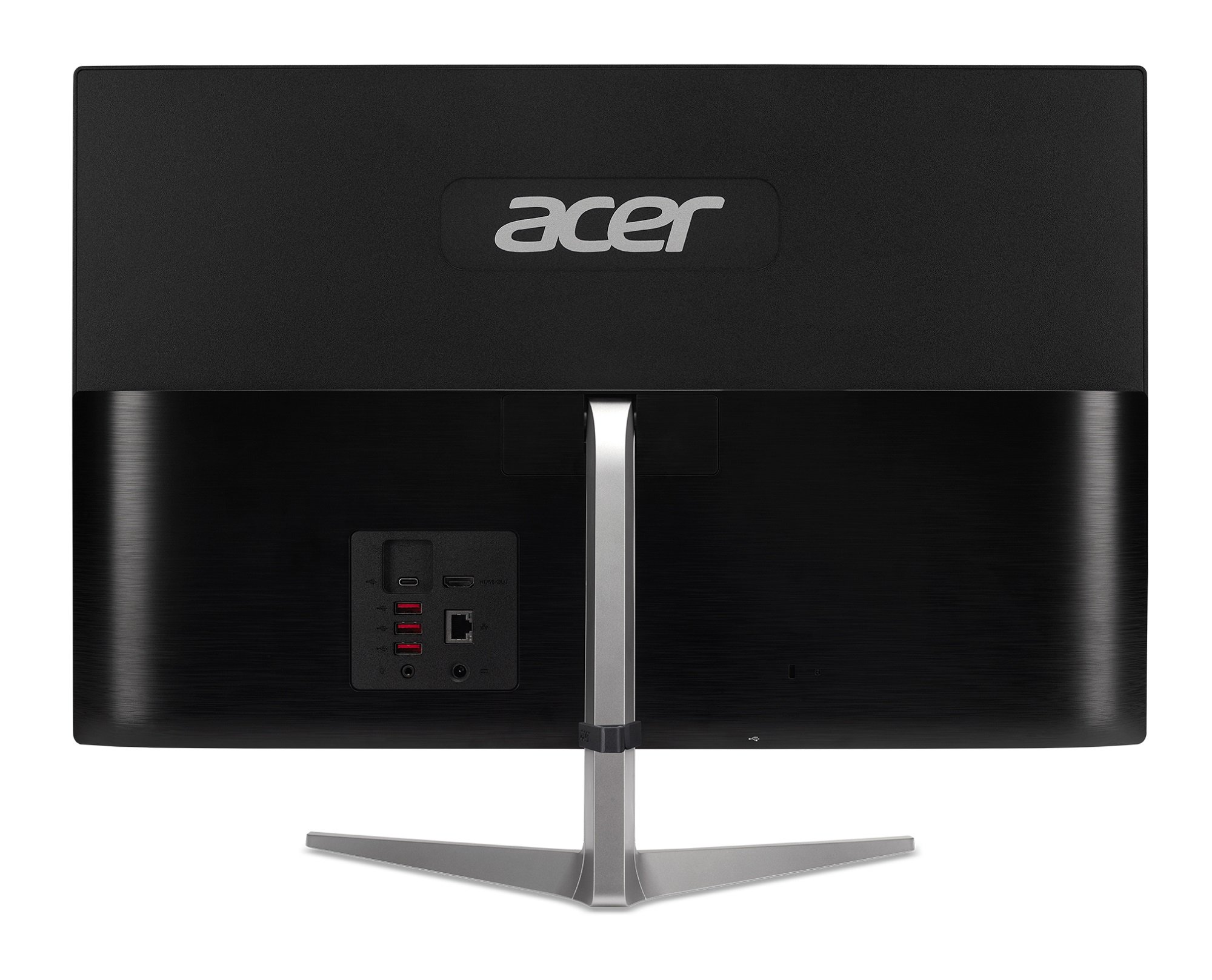 Acer Aspire C24 hepsi bir arada bilgisayar