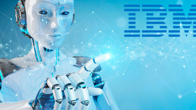 IBM’in yapay zeka destekli işlemcisi 23 milyar transistöre sahip!