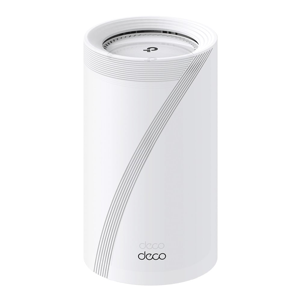 TP-Link Deco BE95 BE33000