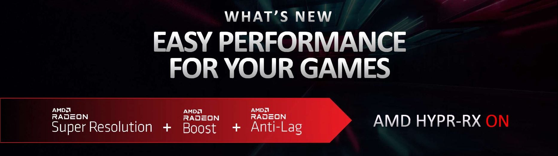 Tek Tiklamayla Performans Artisi AMD HYPR RX Teknolojisi Detaylaniyor3