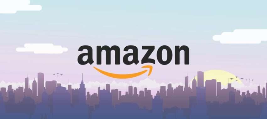Amazon Kasım Fırsatları: Öne Çıkan Ürünler