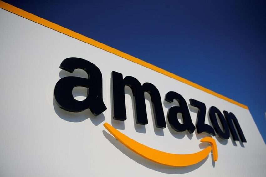 Amazon Türkiye Kasım Fırsatları: Bugüne Özel İndirimli Ürünler