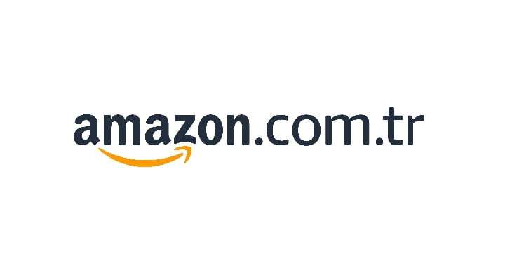 Amazon.com.tr Kasım Kampanyası: Öne Çıkan İndirimler