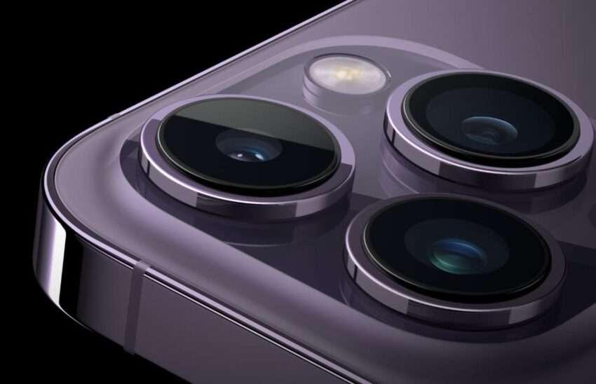 Apple, Foxconn Fabrikasındaki Karışıklıklardan Dolayı 6 Milyon iPhone 14 Pro’yu Yetiştiremeyebilir