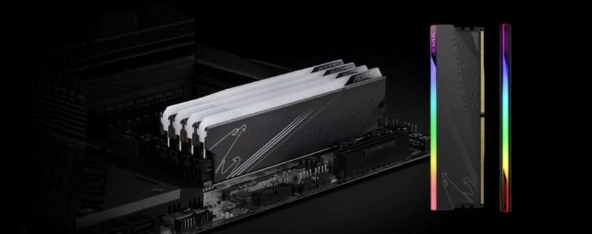 DDR5-9300 Desteği Sunan Z790 Anakartlar Piyasaya Çıkıyor