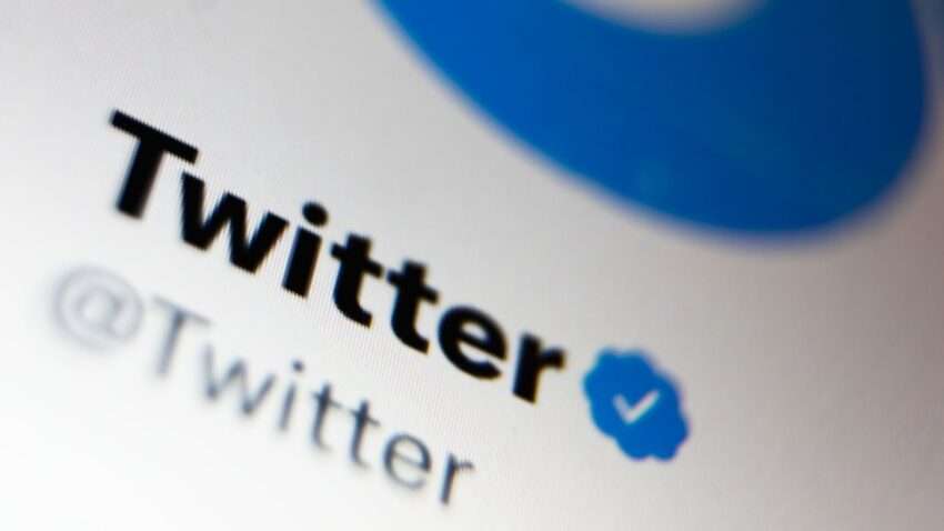 Mavi Tik İçin Para Ödeyenleri Ortaya Çıkartan Twitter Uzantısı Geliştirildi