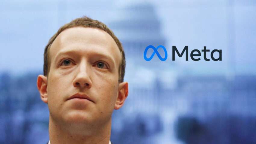 Meta’da isyan ateşi: Zuckerberg ve metaverse hedefte!