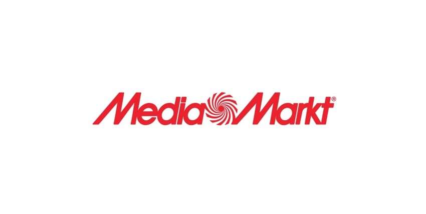 Şahane Kasım Fırsatları MediaMarkt’ta Başladı