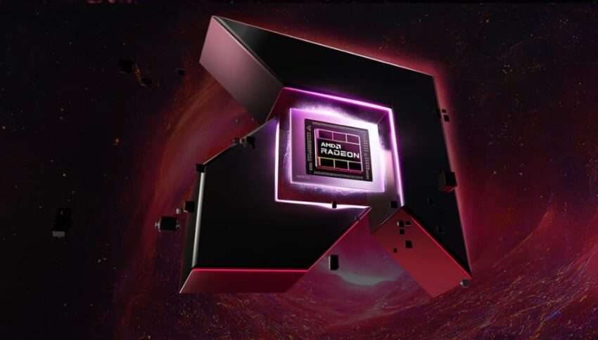 Tek Tıkla Performans Artışı: AMD HYPR-RX Teknolojisi Detaylanıyor